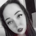  ,   Tvoya, 22 ,   