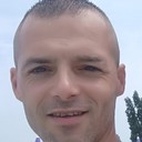 ���������� �������, ���� ������� �����, 43 ����, ������������ 