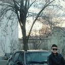 ���������� �������, ���� ����� ����, 25 ���, ������������ ��� ������, ����� � ���������, c�������� ���������