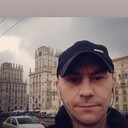 ���������� ������, ���� ������� �������, 39 ���, ������������ ��� ������, ����� � ���������, c�������� ���������