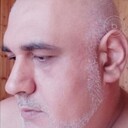 ���������� ������-��-����, ���� ������� TMaximelyan, 55 ���, ������������ ��� ������, ����� � ���������, c�������� ���������, ���������