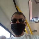  ,   , 60 ,   c 