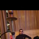 ���������� ������, ���� ������� Narek, 30 ���, ������������ ��� ������, ����� � ���������, c�������� ���������