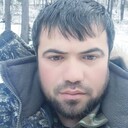 ���������� �������, ���� ������� �����, 35 ���, ������������ ��� ������, ����� � ���������