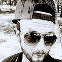 ���������� �������, ���� ������� �������, 37 ���, ������������ ��� c�������� ���������, ���������