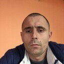  Abbots Langley,   , 44 ,  