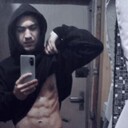 ���������� �����-���������, ���� ������� ����, 27 ���, ������������ ��� ������, c�������� ���������