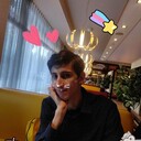 ���������� �����, ���� ������� ���������, 28 ���, ������������ ��� ����� � ���������, c�������� ���������