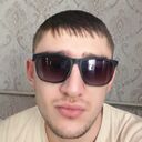 ���������� �������, ���� ������� �������, 42 ����, ������������ ��� ����� � ���������, c�������� ���������