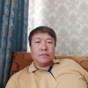  ,   , 48 ,   ,   