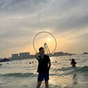 ���������� �����-���������, ���� ����� �������, 25 ���, ������������ ��� ������, ����� � ���������, c�������� ���������