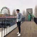 ���������� ������, ���� ������� ����, 35 ���, ������������ ��� ������, ���������