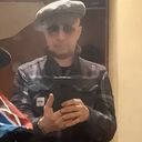  ,   , 48 ,     