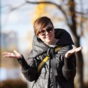  ,   , 45 ,   ,   , c 