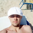  ,   Mikhail, 31 ,   
