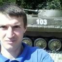 ���������� �����, ���� ������� ������, 44 ����, ������������ ��� ������, ����� � ���������, c�������� ���������, ���������