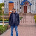 ���������� ������, ���� ������� �����, 50 ���, ������������ ��� ����� � ���������, c�������� ���������