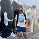 ���������� ����, ���� ������� ϸ��, 35 ���, ������������ ��� ����� � ���������, c�������� ���������