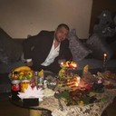  ,   Samir, 76 ,   ,   , c 