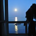 ���������� ����, ���� ������� ��������, 36 ���, ������������ ��� ������, ����� � ���������, c�������� ���������