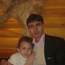 ���������� �������, ���� ������� Ilya, 40 ���, ������������ ��� ������, ����� � ���������, c�������� ���������