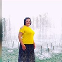 ���������� �������, ���� ������� �����, 46 ���, ������������ 