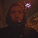 ���������� �����, ���� ������� Anton, 28 ���, ������������ ��� ������, ����� � ���������, c�������� ���������, ���������