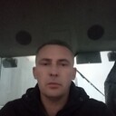 ���������� ������, ���� ������� Petr, 43 ����, ������������ ��� ������, ����� � ���������