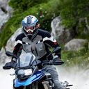 ���������� ������, ���� ������� ����, 48 ���, ������������ ��� ������, ����� � ���������