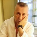 ���������� ��������, ���� ������� ��, 50 ���, ������������ ��� ������, ����� � ���������, c�������� ���������, ���������