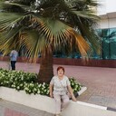  ,   , 67 ,   ,   