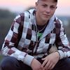  ,   Vdova, 30 ,   