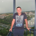  ,   , 40 ,     , c 