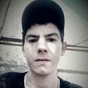 ���������� ��������, ���� ������� ����, 28 ���, ������������ ��� ������, ����� � ���������, c�������� ���������, ���������