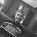 ���������� ������, ���� ������� �����, 28 ���, ������������ ��� ������, ����� � ���������, c�������� ���������