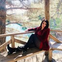 ���������� ���������, ���� ������� ����, 41 ���, ������������ ��� ����� � ���������, c�������� ���������, ���������