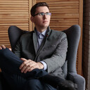 ���������� ���������, ���� ������� ���������, 28 ���, ������������ ��� ������, ����� � ���������, c�������� ���������