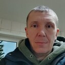 ���������� ����������, ���� ������� ���������, 45 ���, ������������ ��� ������, ����� � ���������, c�������� ���������