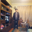 ���������� ����-���, ���� ������� ������, 49 ���, ������������ ��� ������, ����� � ���������, c�������� ���������