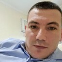  ,   Lawyer, 35 ,   ,   , c , 
