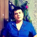  ,   Andrei, 32 ,   ,   , c 
