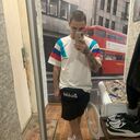  ,   , 30 ,   ,   , c 