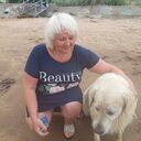  ,   , 51 ,     