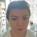 ���������� ��������, ���� ������� ������, 45 ���, ������������ ��� ������, ����� � ���������