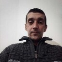  ,   , 43 ,     , c 