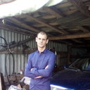 ���������� ������ �����, ���� ������� �������, 28 ���, ������������ ��� ������, ����� � ���������, c�������� ���������