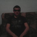  ,   Lexa, 30 ,   ,   , c 