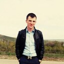  ,   Ruslan, 31 ,   ,   