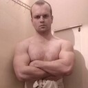 ���������� ����, ���� ������� �����, 51 ���, ������������ ��� ������, ����� � ���������, c�������� ���������, ���������