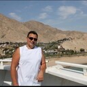 ���������� �����-���������, ���� ������� Sergei, 57 ���, ������������ ��� ����� � ���������, c�������� ���������